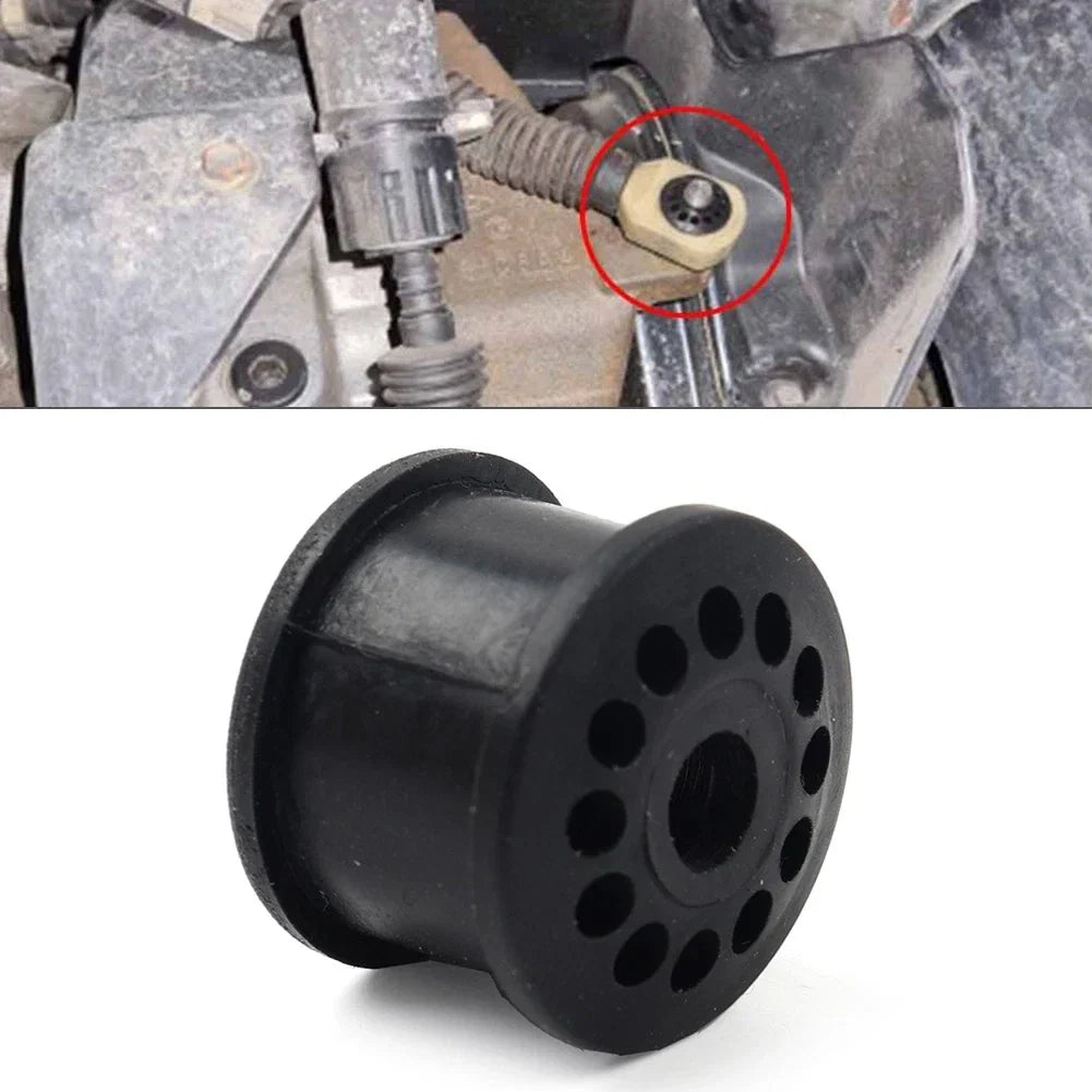 Transfer Case Shift Linkage Bushing for Jeep, Chrysler, Dodge