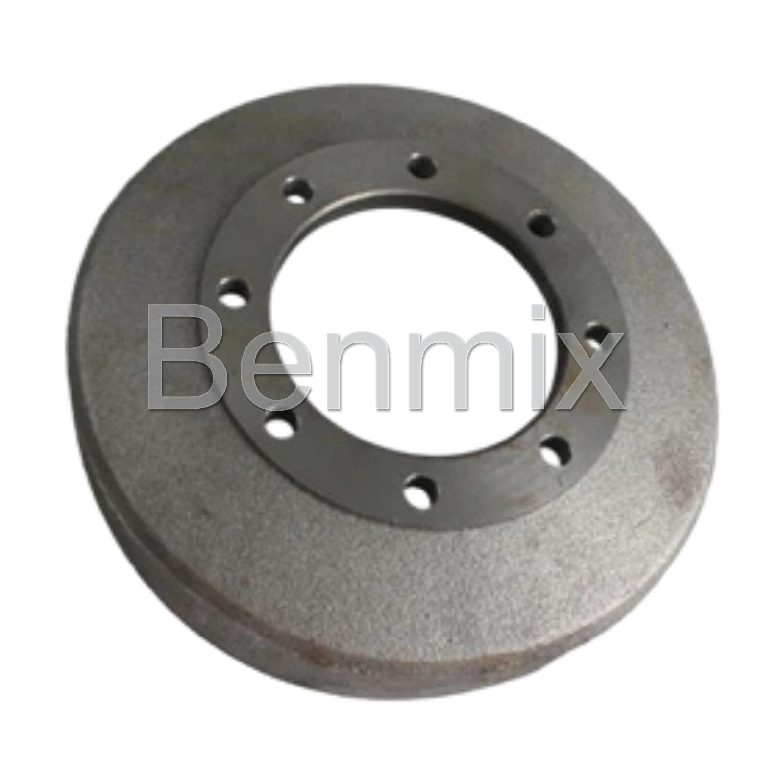 Brake Drum for Nichiyu Forklift FB30 (14200-13540)