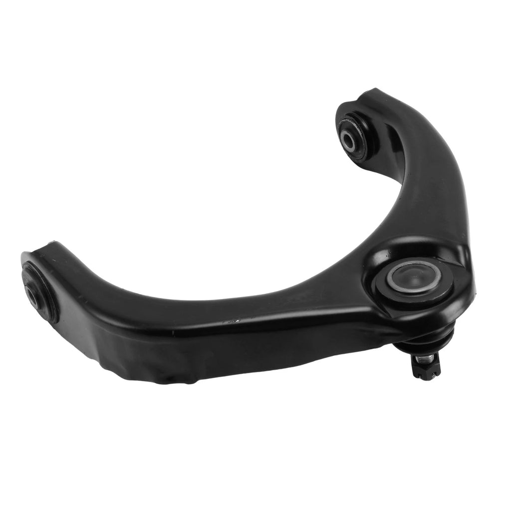 Front Suspension and Steering Kit for 2006-2008 Dodge Ram 1500 (10 Pieces)