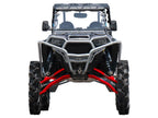 Lift Kit w/ X300 Axles for Polaris RZR XP 1000 / 4 1000 (2014–2020)