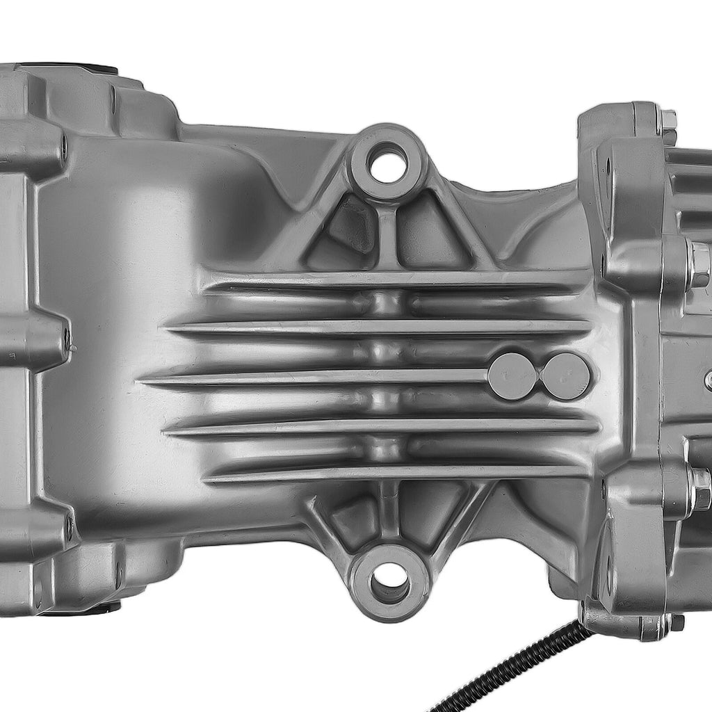 Rear Differential Assembly for Nissan Rogue Murano (2014-2020) AWD 5.173 Ratio
