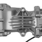 Rear Differential Assembly for Nissan Rogue Murano (2014-2020) AWD 5.173 Ratio