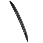 Rear Hatch Trunk Handle for Mini Cooper (2002-2008) Black