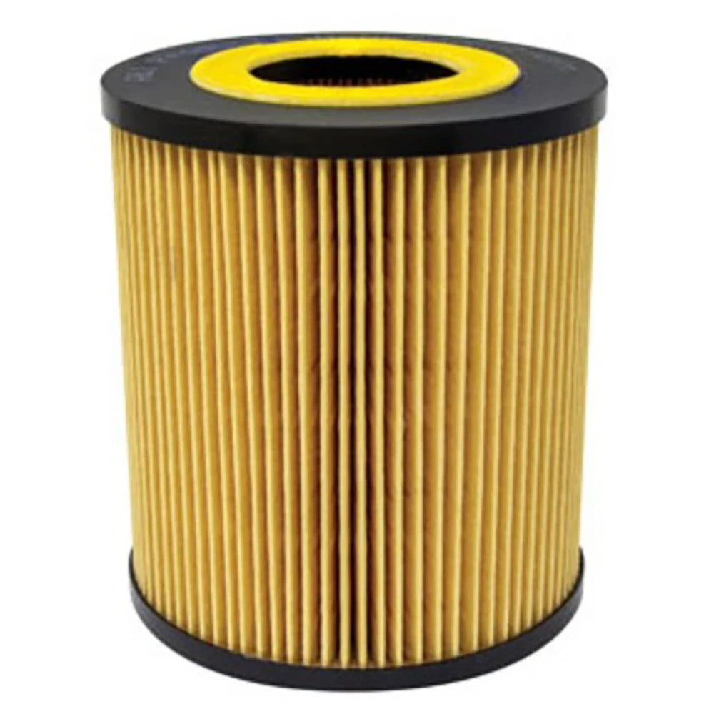 Oil Filter for John Deere 1270D 1270E 1470D 1470E 1710D (2004)