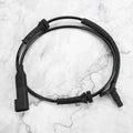 Front ABS Wheel Speed Sensor for Ford Fiesta (2001-2008) -  1207357