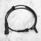 Front ABS Wheel Speed Sensor for Ford Fiesta (2001-2008) -  1207357