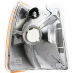 Parking Corner Light Signal Driving Lamp for Volvo 740 940 960 (1990–1992)