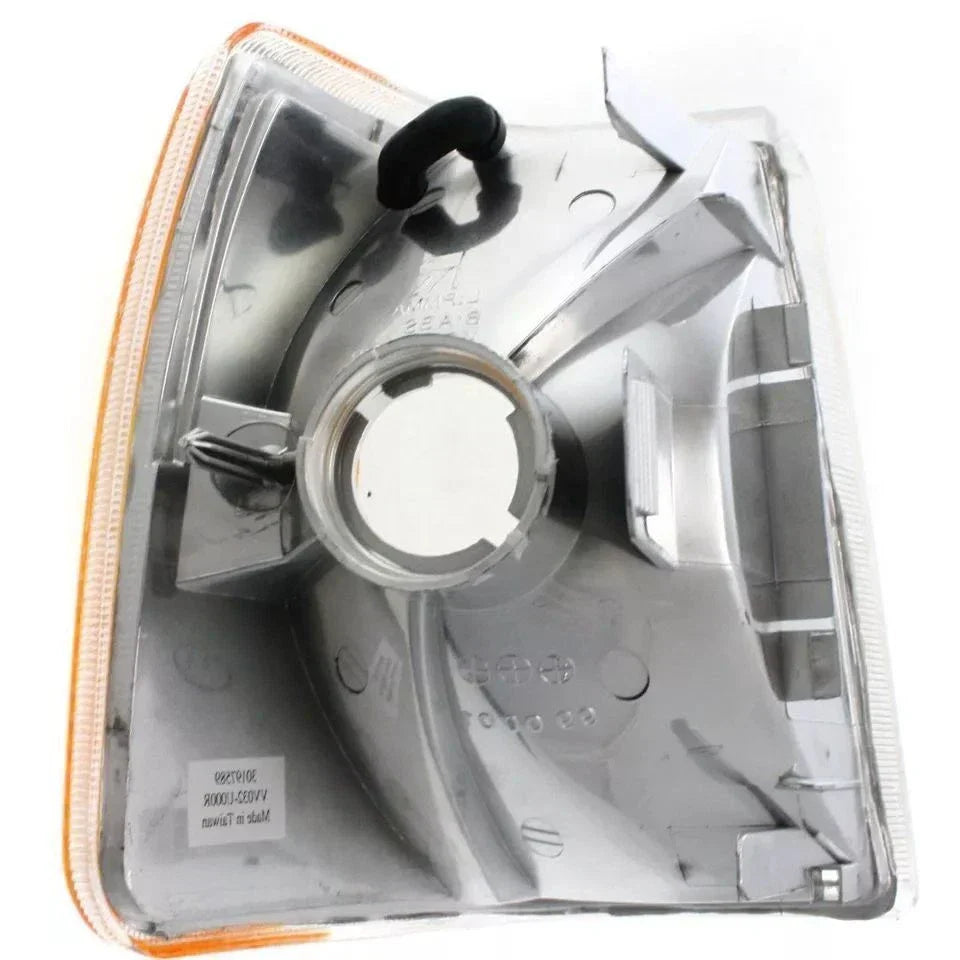 Parking Corner Light Signal Driving Lamp for Volvo 740 940 960 (1990–1992)