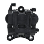 Transfer Shift Actuator for Toyota Sequoia (2008-2010)