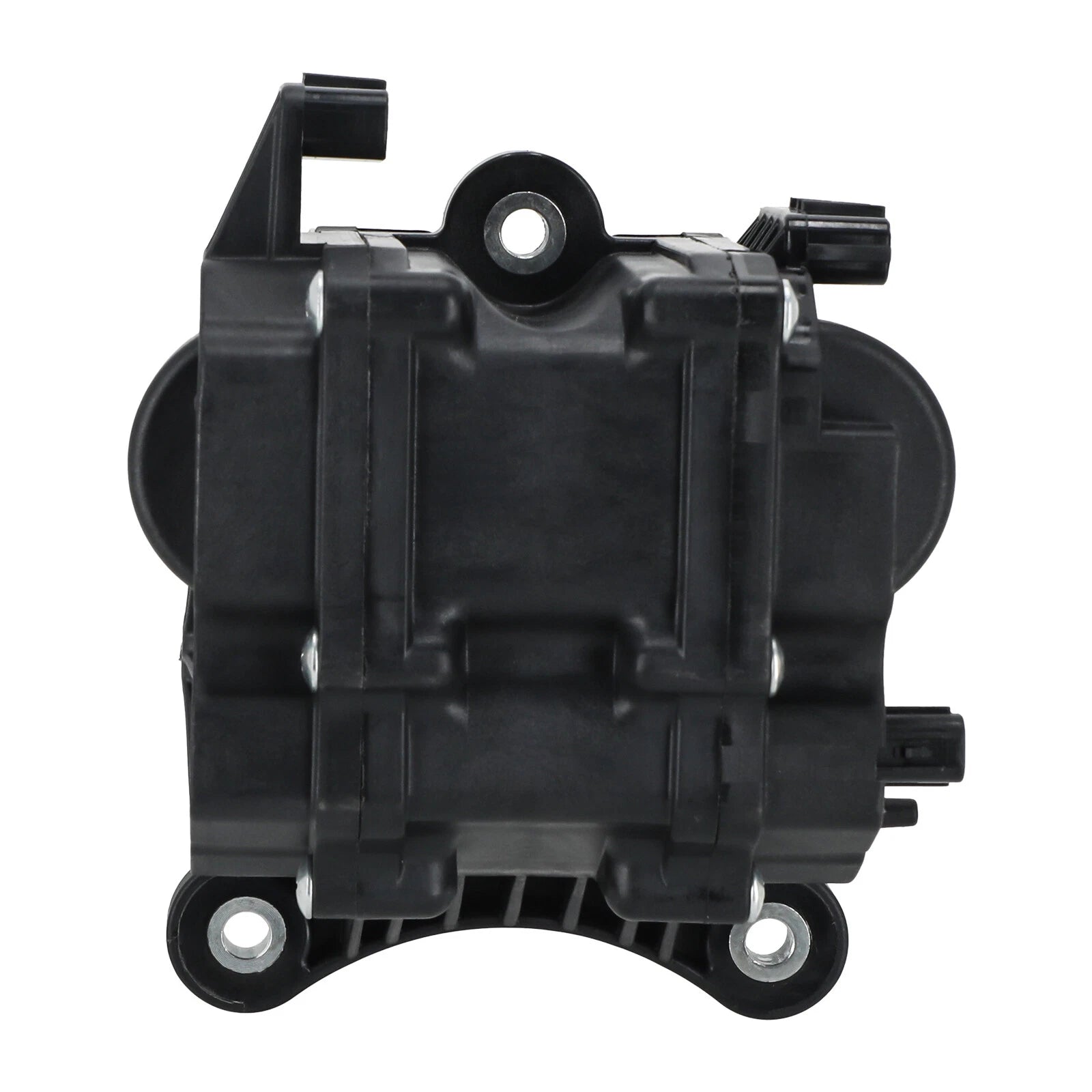 Transfer Shift Actuator for Toyota Sequoia (2008-2010)