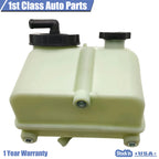Power Steering Pump Reservoir w/ Cap for Freightliner Truck (2008–2014) 603-5206