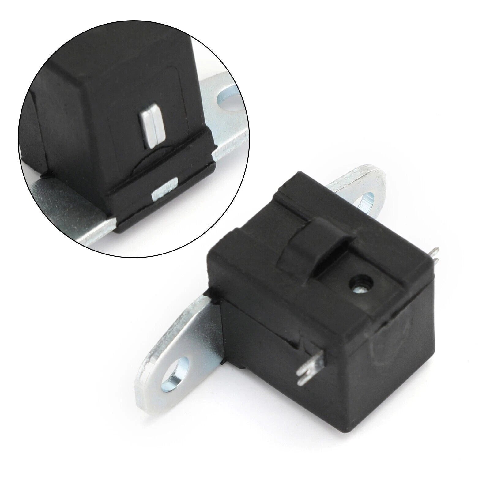 Pulsar Coil for Arctic Cat ATV 375 400 650 700 TRV TBX Prowler T9 (2000–2023)