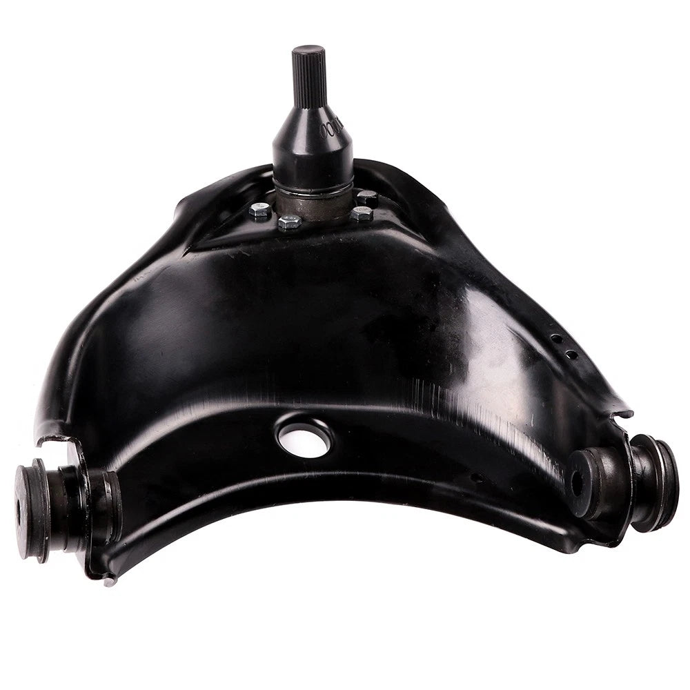 Control Arms & Tie Rods for Chevrolet Express 1500 (1996–2023)