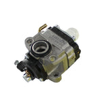 Carburetor Set for GX31 GX22 FG100 (16100-ZM5-803 GCA91)