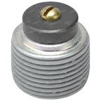 Magnetic Front/Rear Diff Sump Drain Plug for Nissan Patrol GQ GU