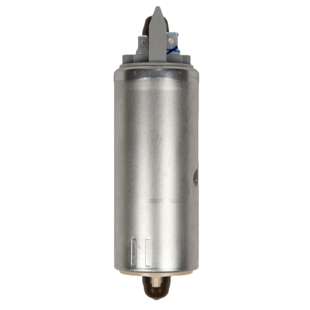 Fuel Pump and Strainer Set for Dodge Dakota/Jeep Grand Cherokee (1997–2004)