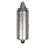 Fuel Pump and Strainer Set for Dodge Dakota/Jeep Grand Cherokee (1997–2004)
