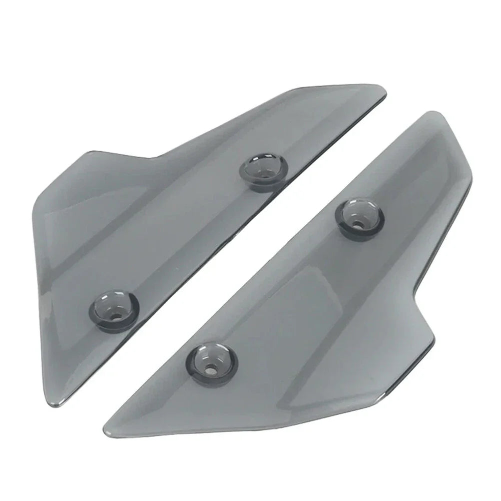 Wind Deflector Fairing for Honda XL750 Transalp (2023)