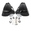 Lower Vented Leg Fairing for Indian Chief Vintage Classic Chieftain (2014–2018)