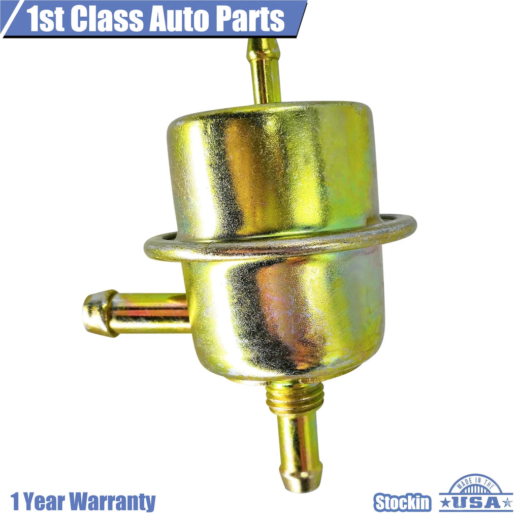 Fuel Injection Pressure Regulator for Chrysler Daytona LeBaron New Yorker (1984–1994)