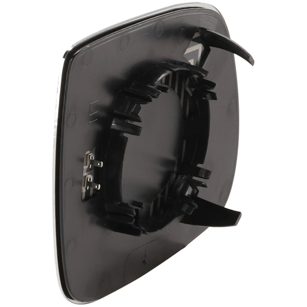 Driver Mirror Glass for Audi Q5 SQ5 (2009-2017)
