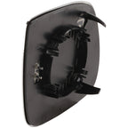 Driver Mirror Glass for Audi Q5 SQ5 (2009-2017)