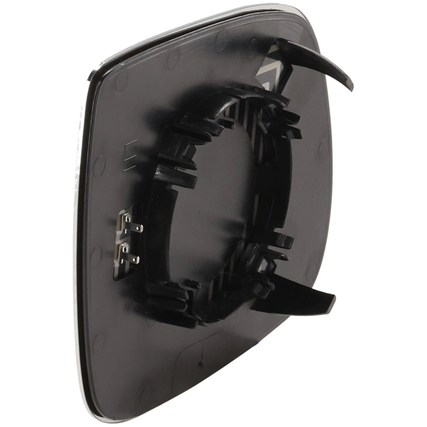 Driver Mirror Glass for Audi Q5 SQ5 (2009-2017)