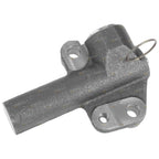 Hydraulic Auto Tensioner for Mitsubishi L300 Express SJ (1994 - 2003)