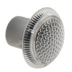 Side Marker Turn Signal Light Housing for Ford Transit Connect (2010–2021)