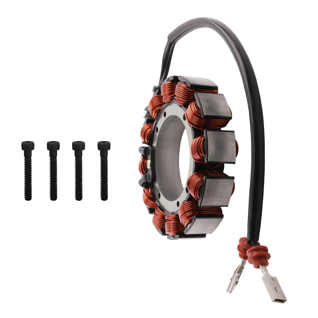 Stator Coil for Electra Glide Classic (2003)