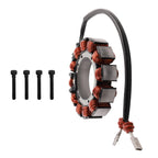 Stator Coil for Electra Glide Classic (2003)