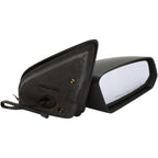 Set of 2 Mirrors for Saturn Ion (Sedan)