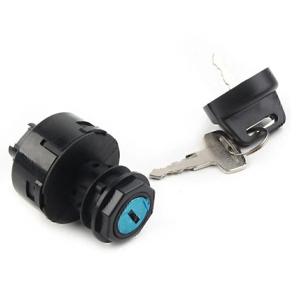 Ignition Key Switch for Arctic Cat 400 500 550 650 700 1000 (2008-2016)