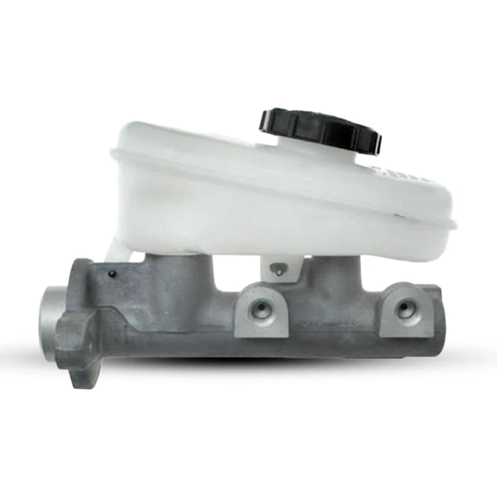 Brake Master Cylinder for Camaro Firebird (1993–1997)