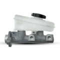 Brake Master Cylinder for Camaro Firebird (1993–1997)