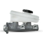 Brake Master Cylinder for Camaro Firebird (1993–1997)