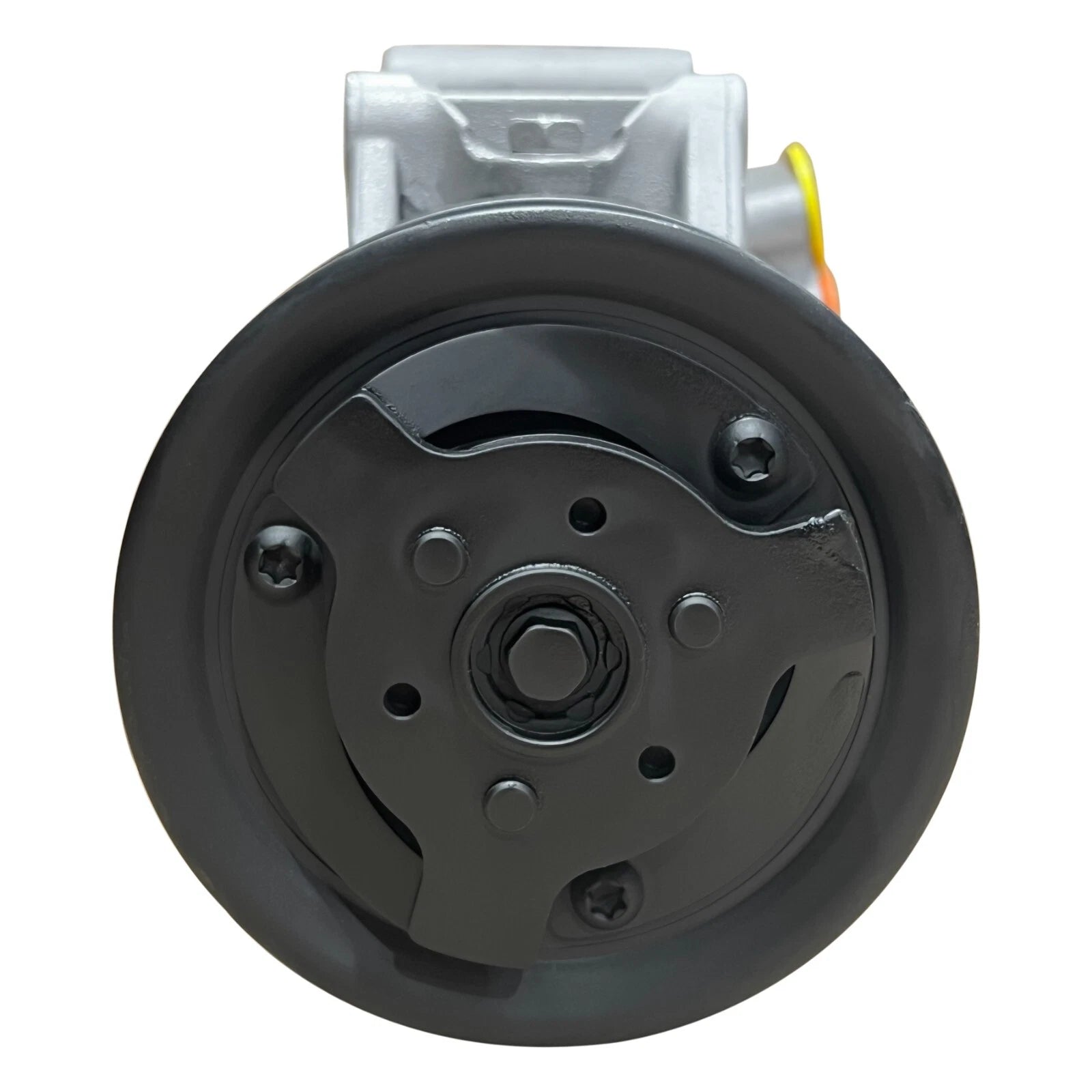 AC Compressor Replacement for Toyota C-HR 2.0L (2018-2022)