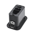 ASB Tailgate Switch Button for Jaguar Land Rover (2013-2019)