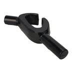 Hand Tire Mounting Tool for Cars and Motorcycles