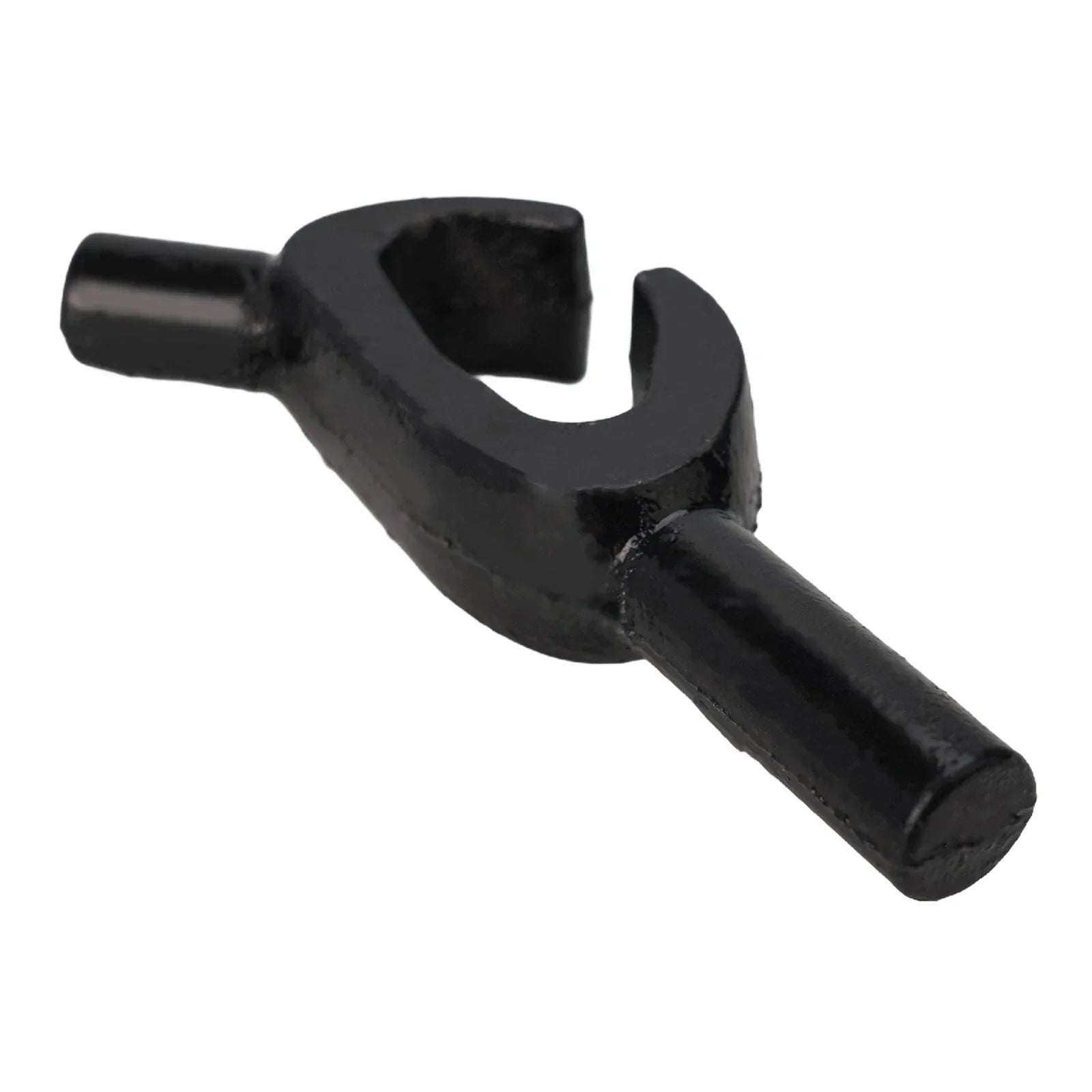 Hand Tire Mounting Tool for Cars and Motorcycles