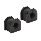 Car Rear Side Sway Bar Bushings for Mitsubishi Outlander (2014-2020)