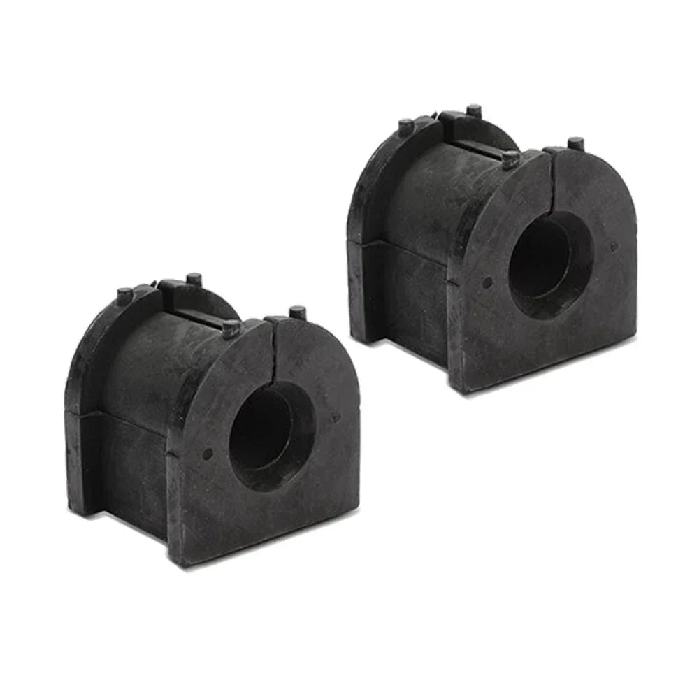 Car Rear Side Sway Bar Bushings for Mitsubishi Outlander (2014-2020)