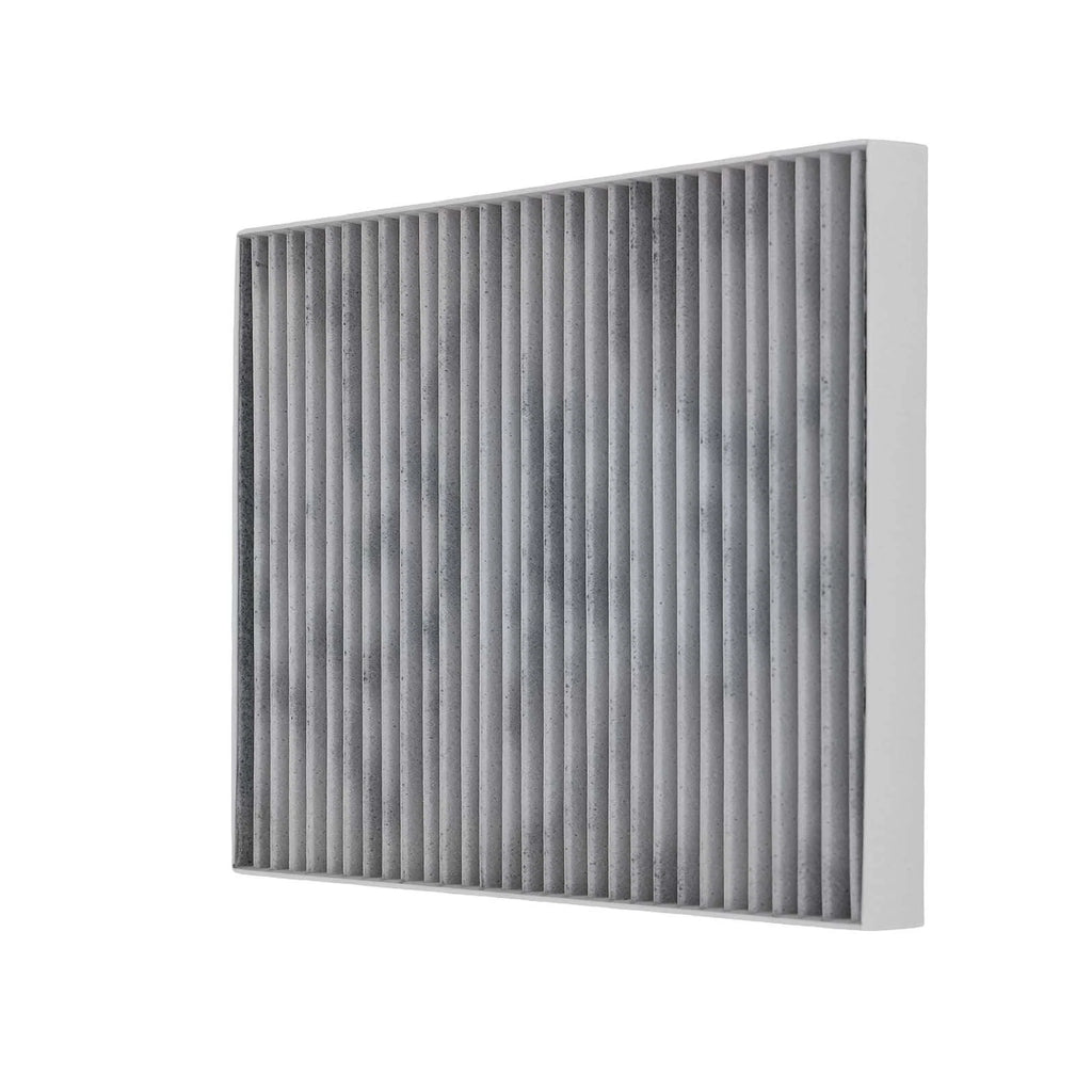 Activated Carbon Cabin Air Filter CF11663 for Enclave/Acadia/Traverse (2008–2017)