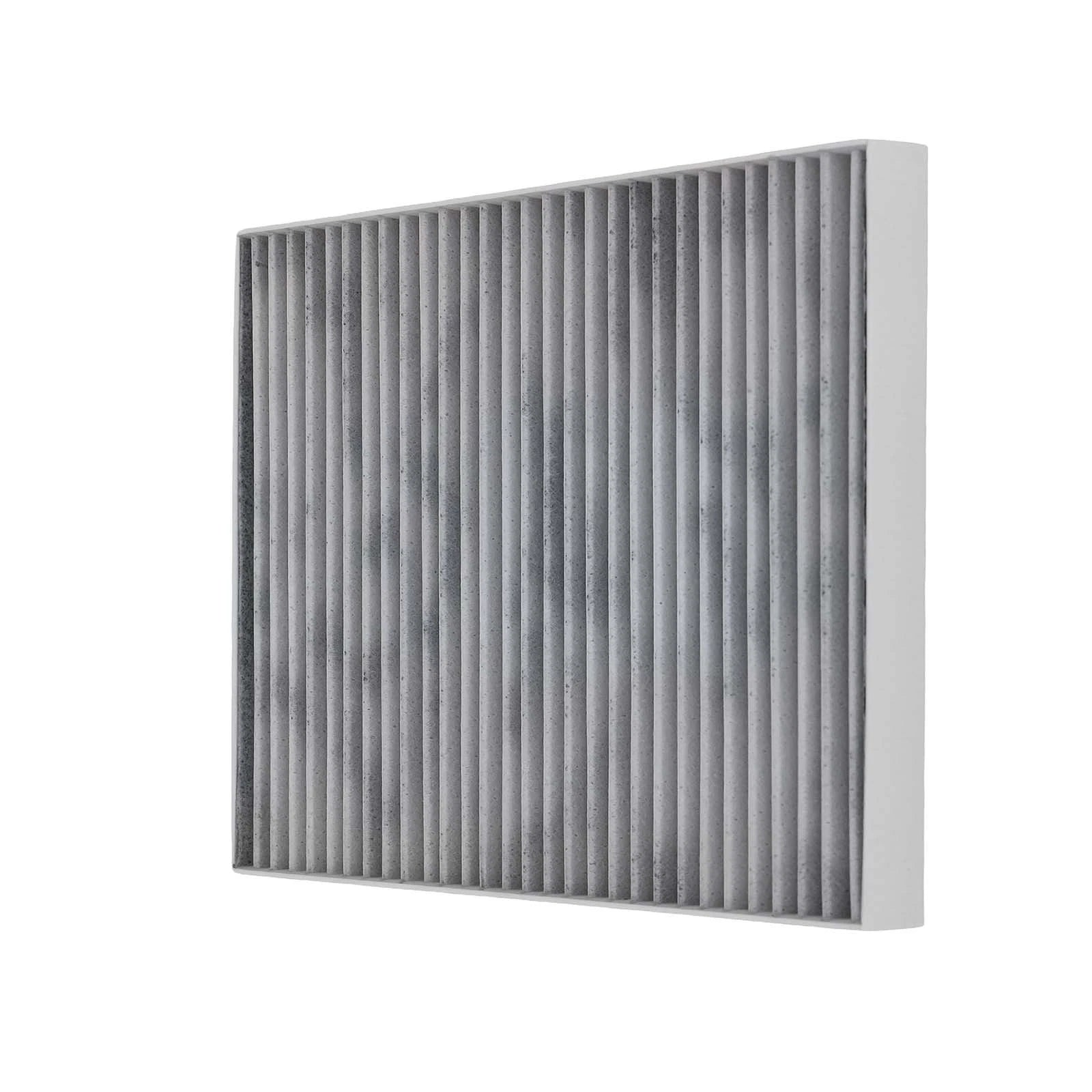 Activated Carbon Cabin Air Filter CF11663 for Enclave/Acadia/Traverse (2008–2017)