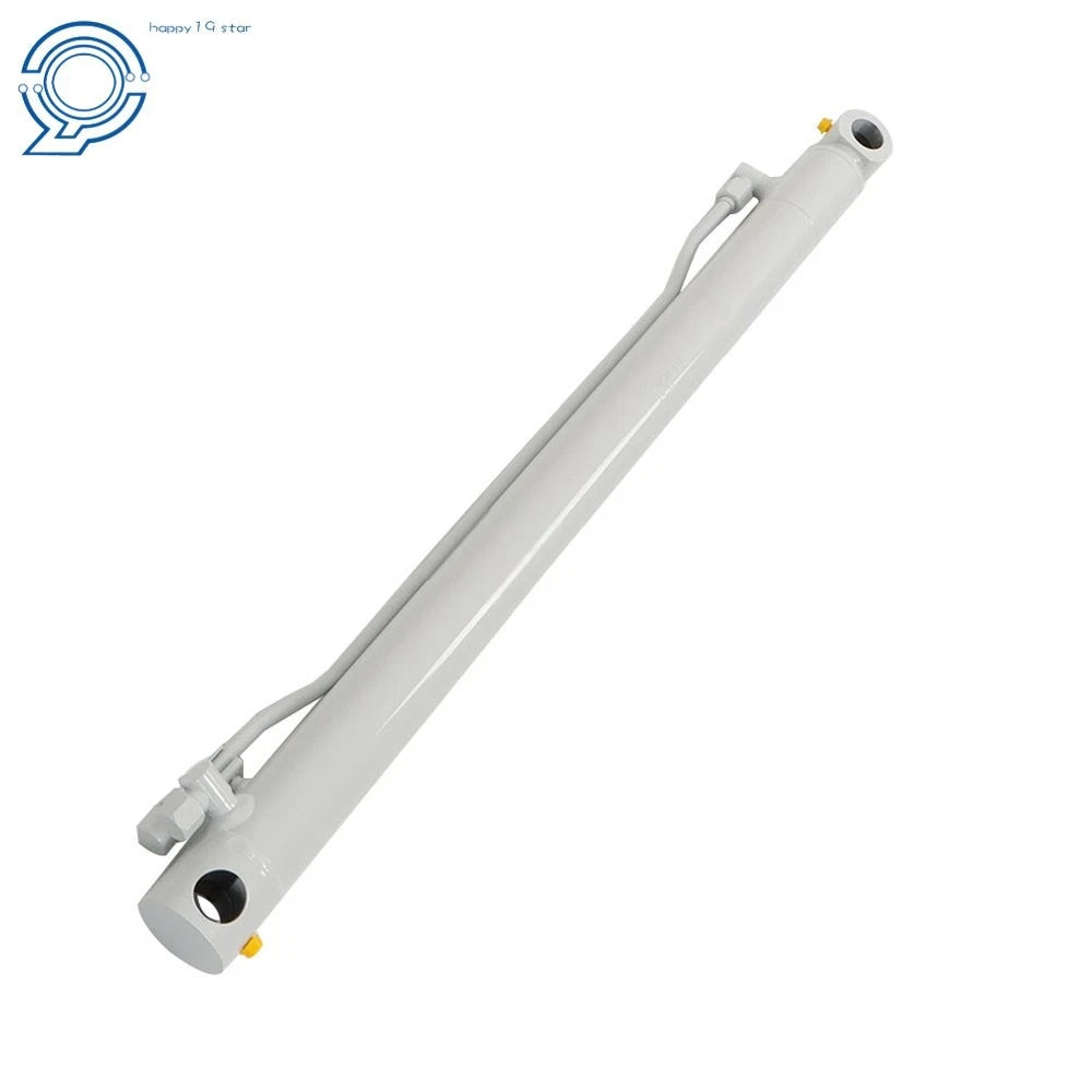 Lift Cylinder 6586671 for Bobcat 530 533 540 542 543 630 631 632 641 642 643 (–)