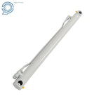 Lift Cylinder 6586671 for Bobcat 530 533 540 542 543 630 631 632 641 642 643 (–)