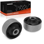 Front Lower Rearward Bushing for Chevrolet Aveo (2004–2011)