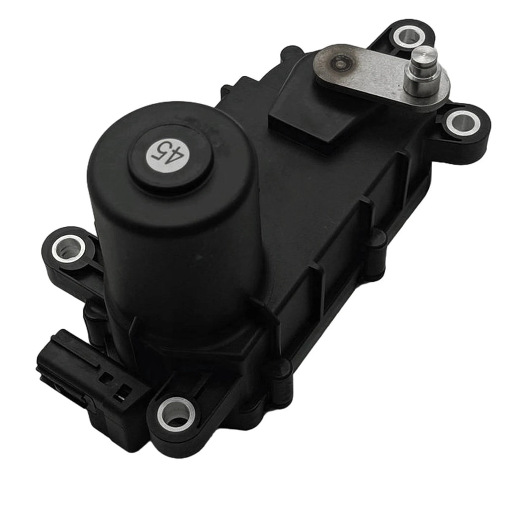 Air Intake Motor VCM Control Solenoid for Hyundai Kia Optima (2016–2022)