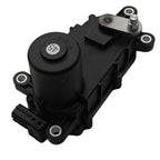 Air Intake Motor VCM Control Solenoid for Hyundai Kia Optima (2016–2022)