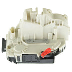 Front Right Door Lock Actuator for Dodge Avenger (2008-2010)